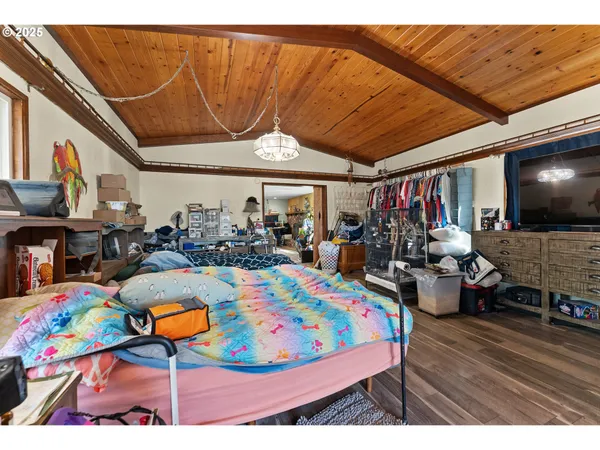 $560,000 | 15780 Pelican Bay Drive, Brookings, OR 97415