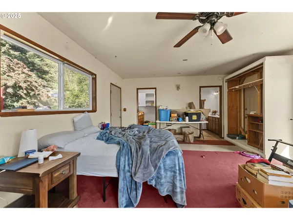 $560,000 | 15780 Pelican Bay Drive, Brookings, OR 97415