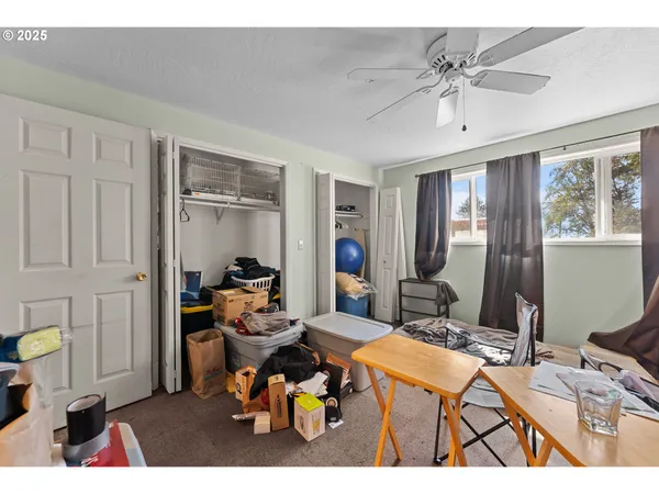 $560,000 | 15780 Pelican Bay Drive, Brookings, OR 97415