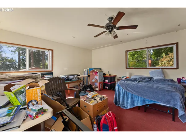 $560,000 | 15780 Pelican Bay Drive, Brookings, OR 97415