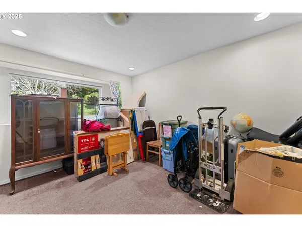 $560,000 | 15780 Pelican Bay Drive, Brookings, OR 97415