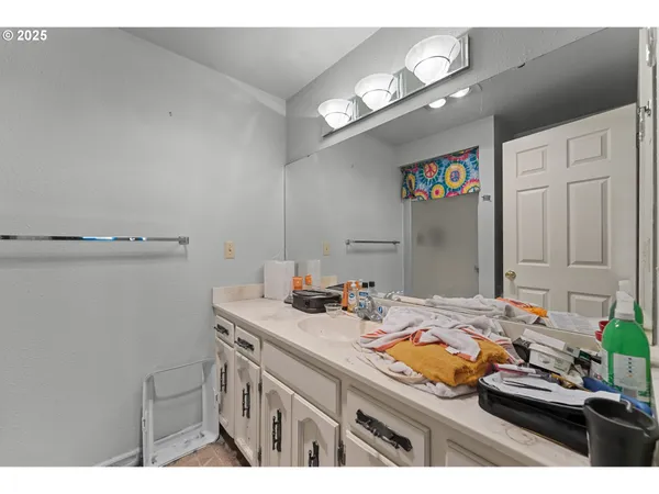 $560,000 | 15780 Pelican Bay Drive, Brookings, OR 97415