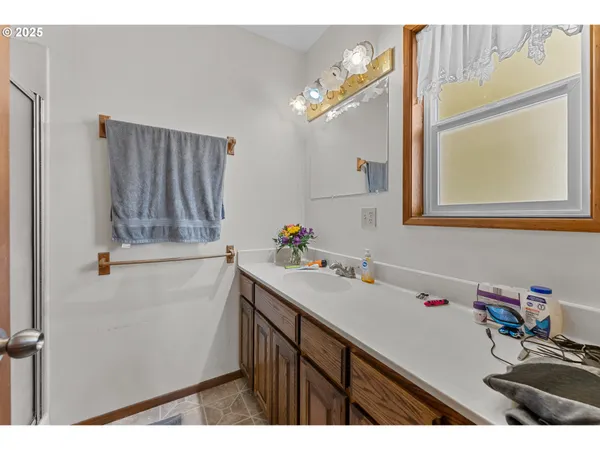 $560,000 | 15780 Pelican Bay Drive, Brookings, OR 97415