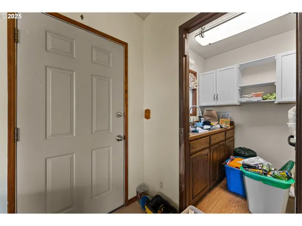 $560,000 | 15780 Pelican Bay Drive, Brookings, OR 97415