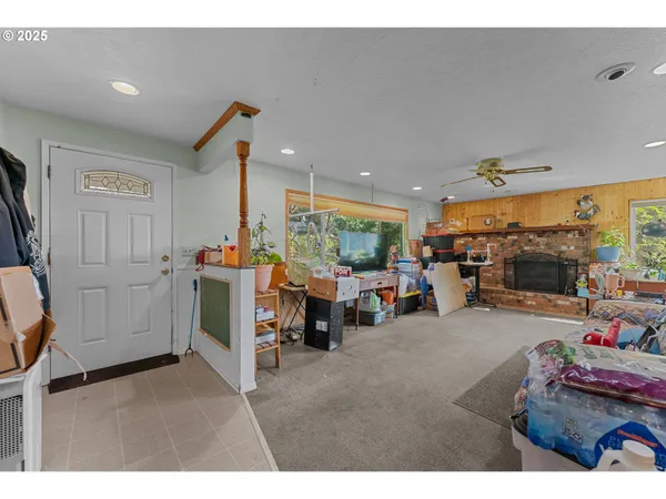 $560,000 | 15780 Pelican Bay Drive, Brookings, OR 97415