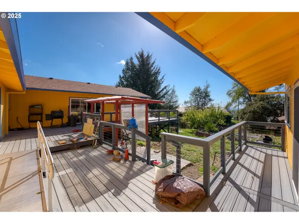 $560,000 | 15780 Pelican Bay Drive, Brookings, OR 97415