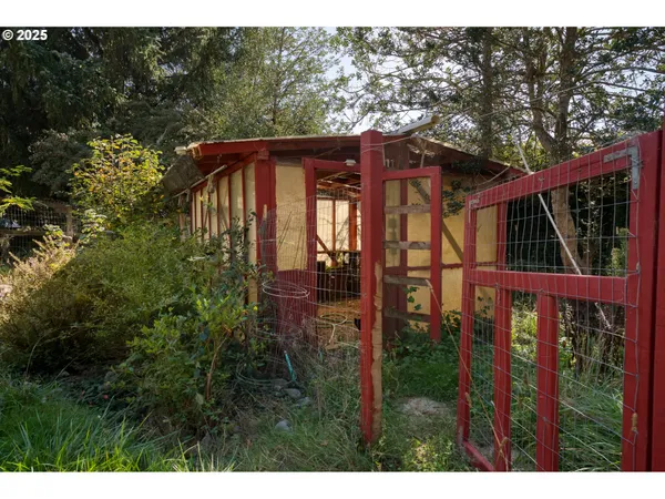 $560,000 | 15780 Pelican Bay Drive, Brookings, OR 97415