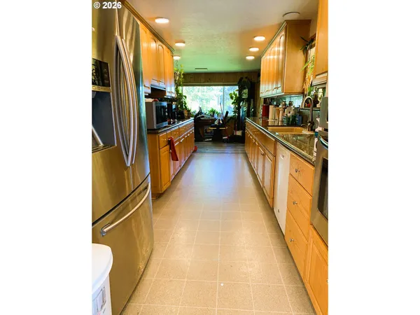 $560,000 | 15780 Pelican Bay Drive, Brookings, OR 97415