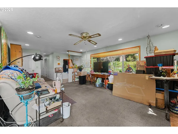 $560,000 | 15780 Pelican Bay Drive, Brookings, OR 97415