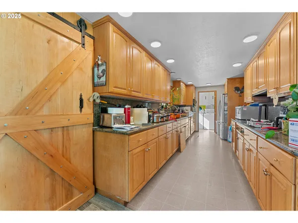 $560,000 | 15780 Pelican Bay Drive, Brookings, OR 97415