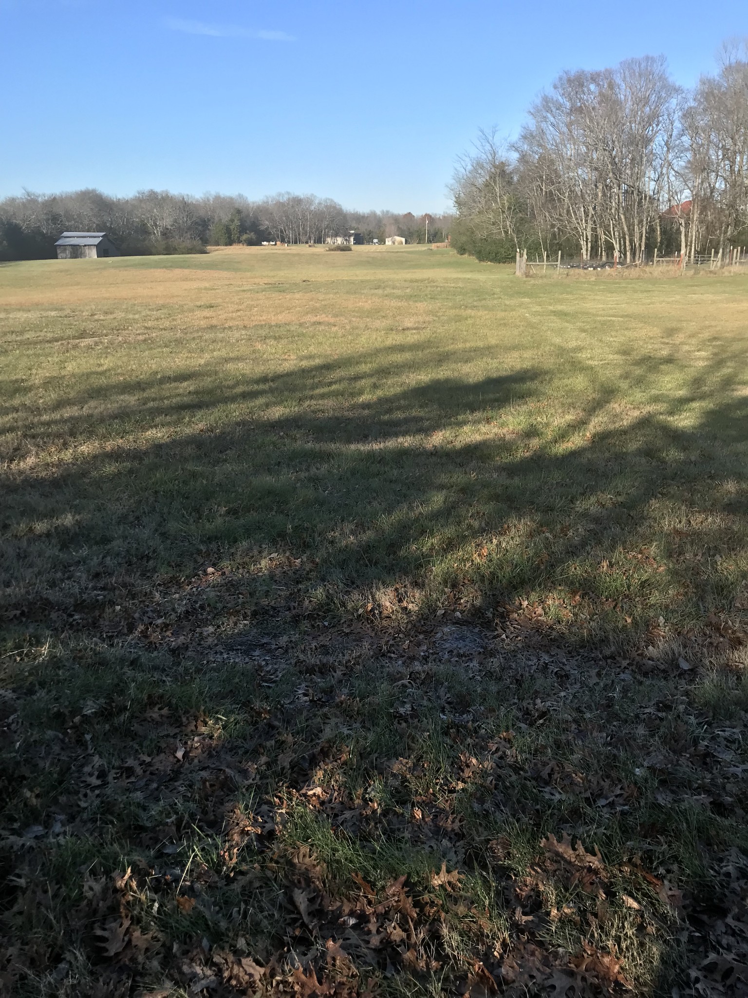 a view of an ocean and beach