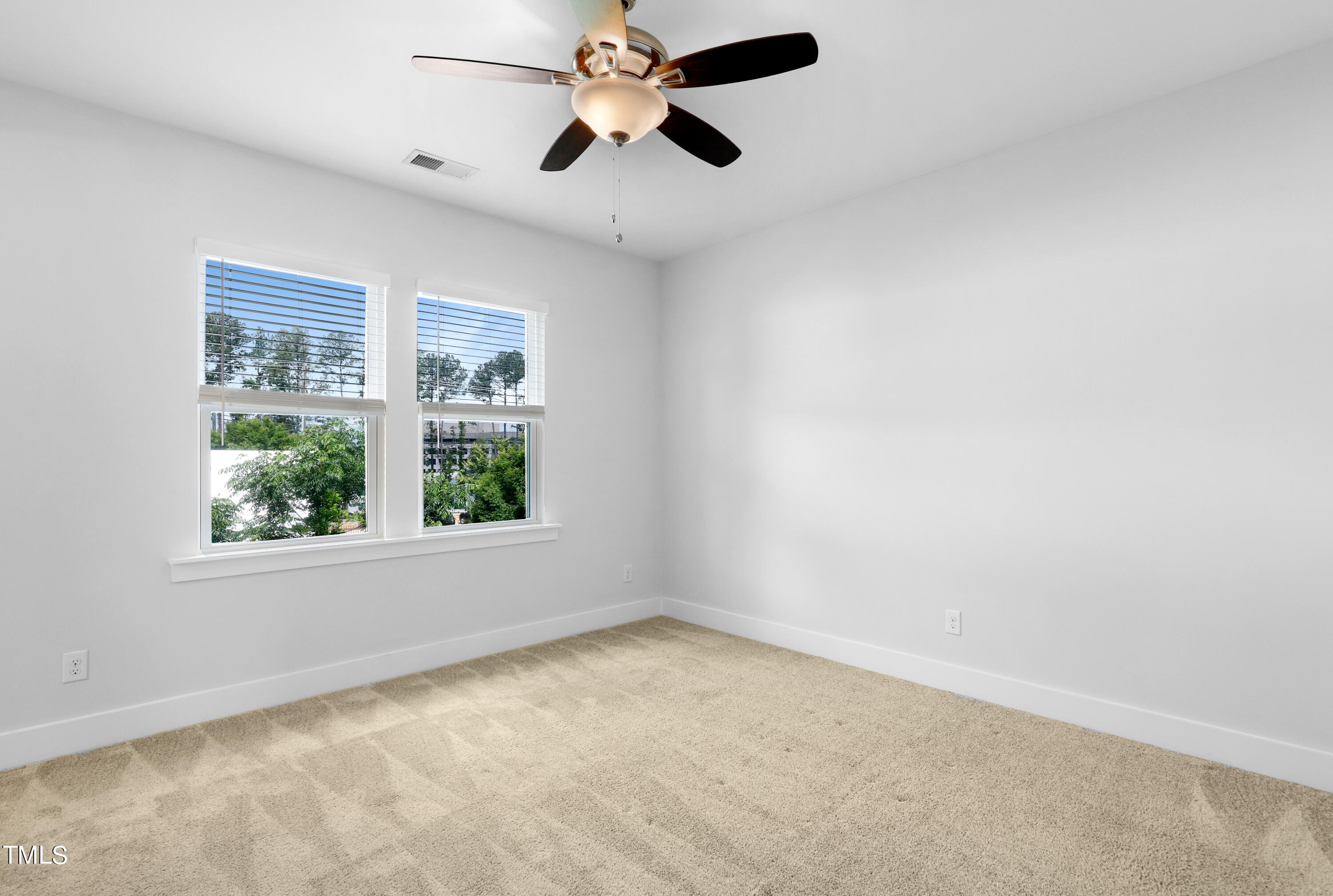 914 Waterside View Drive Raleigh, NC 27606 - Photo 19 of 42 21