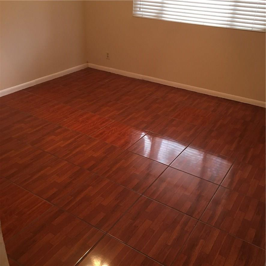 711 Lyons Road, Unit 14101 Coconut Creek, FL 33063 - Photo 3 of 18 Photo 3