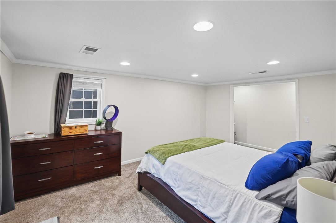 3507 East Orchard Drive Decatur, IL 62521 - Photo 20 of 25 Gallery Image 20