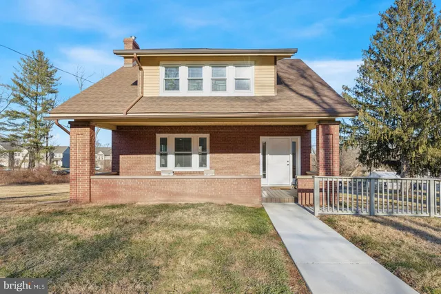 $3,500 | 343 Pawlings Road, Phoenixville, PA 19460