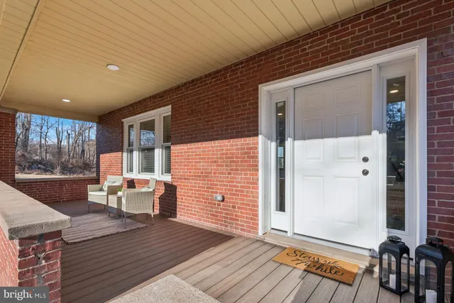 $3,500 | 343 Pawlings Road, Phoenixville, PA 19460