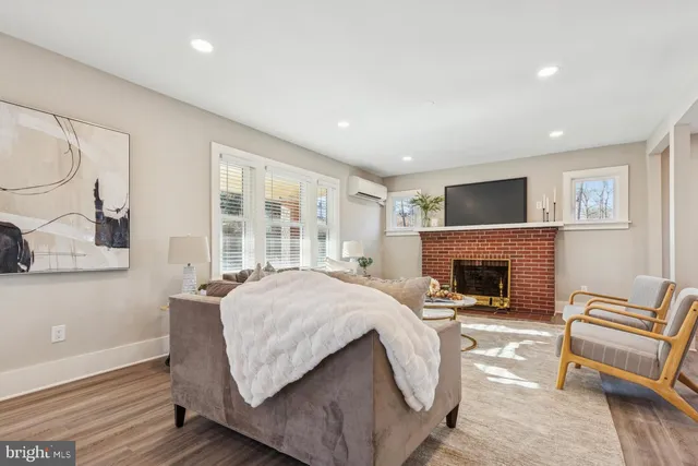 $3,500 | 343 Pawlings Road, Phoenixville, PA 19460