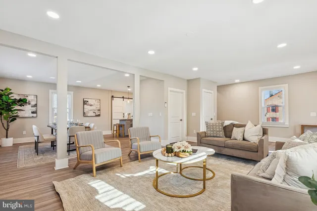 $3,500 | 343 Pawlings Road, Phoenixville, PA 19460