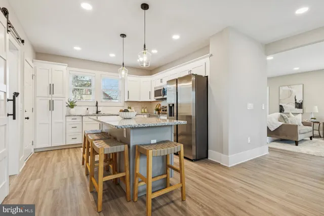 $3,500 | 343 Pawlings Road, Phoenixville, PA 19460