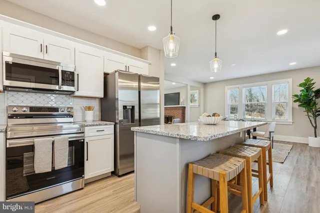 $3,500 | 343 Pawlings Road, Phoenixville, PA 19460