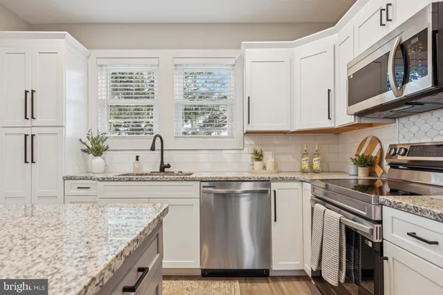 $3,500 | 343 Pawlings Road, Phoenixville, PA 19460