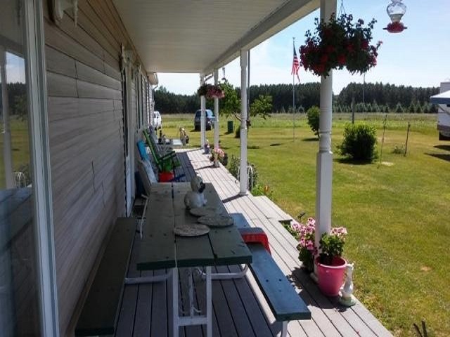 6638 East 22 Road Manton, MI 49663 - Photo 5 of 44 1875209-4.JPG