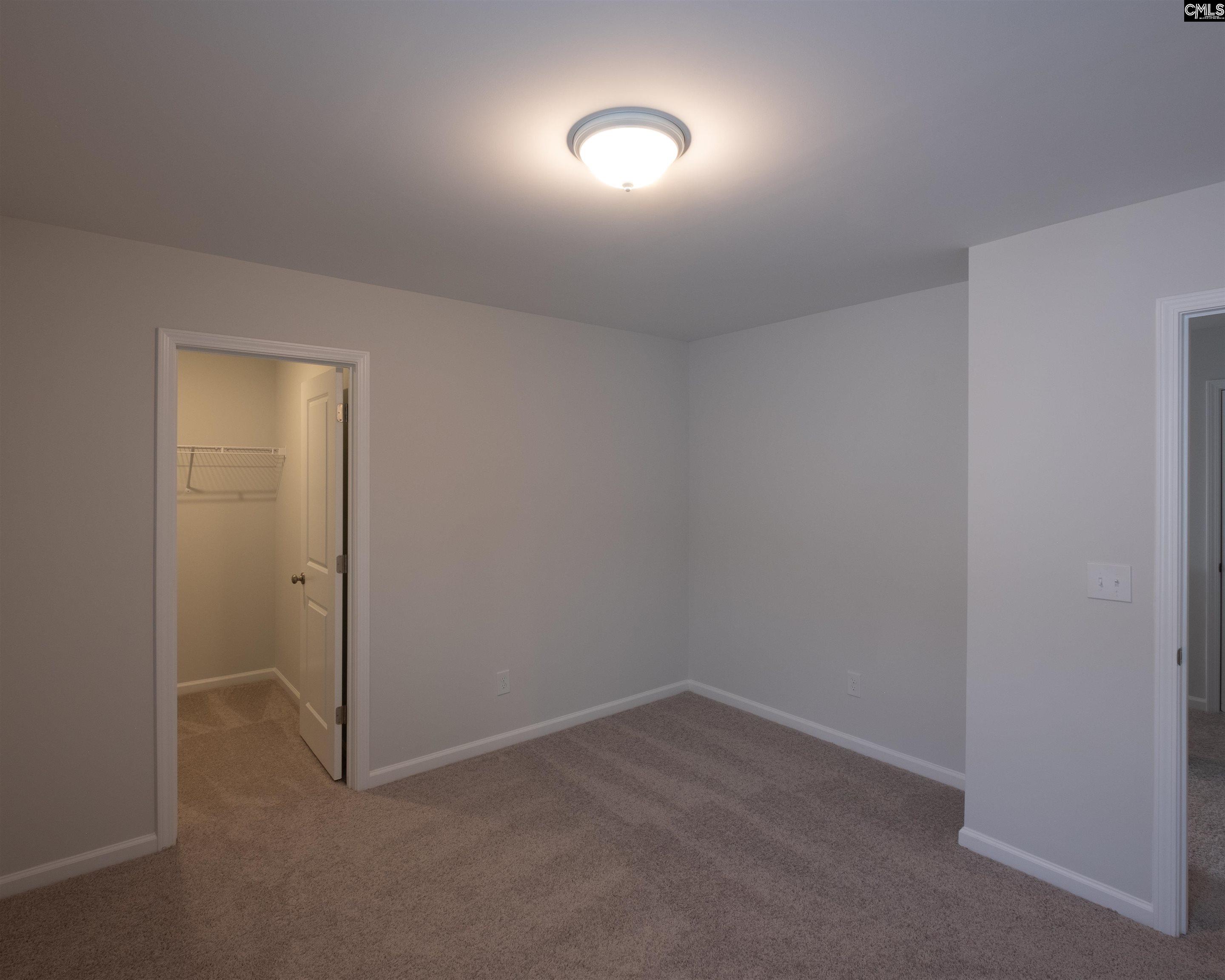 1007 Crescent Corner Drive Elgin, SC 29045 - Photo 25 of 28