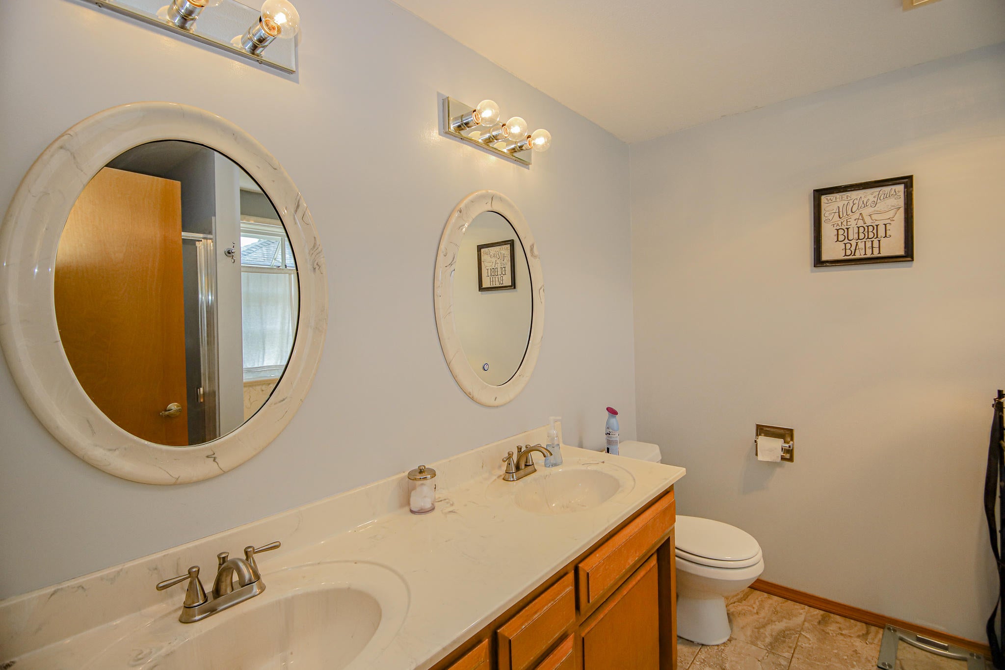 545 Brandon Street Central Point, OR 97502 - Photo 17 of 32 17.5