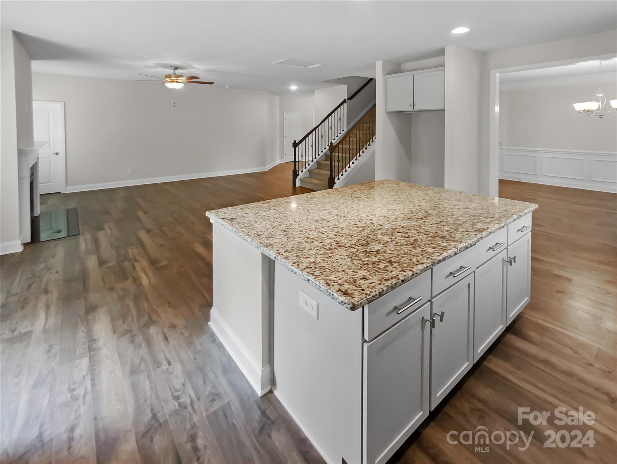 148 Sugar Hill Road Troutman, NC 28166 - Photo 13 of 25 Gallery Image 13