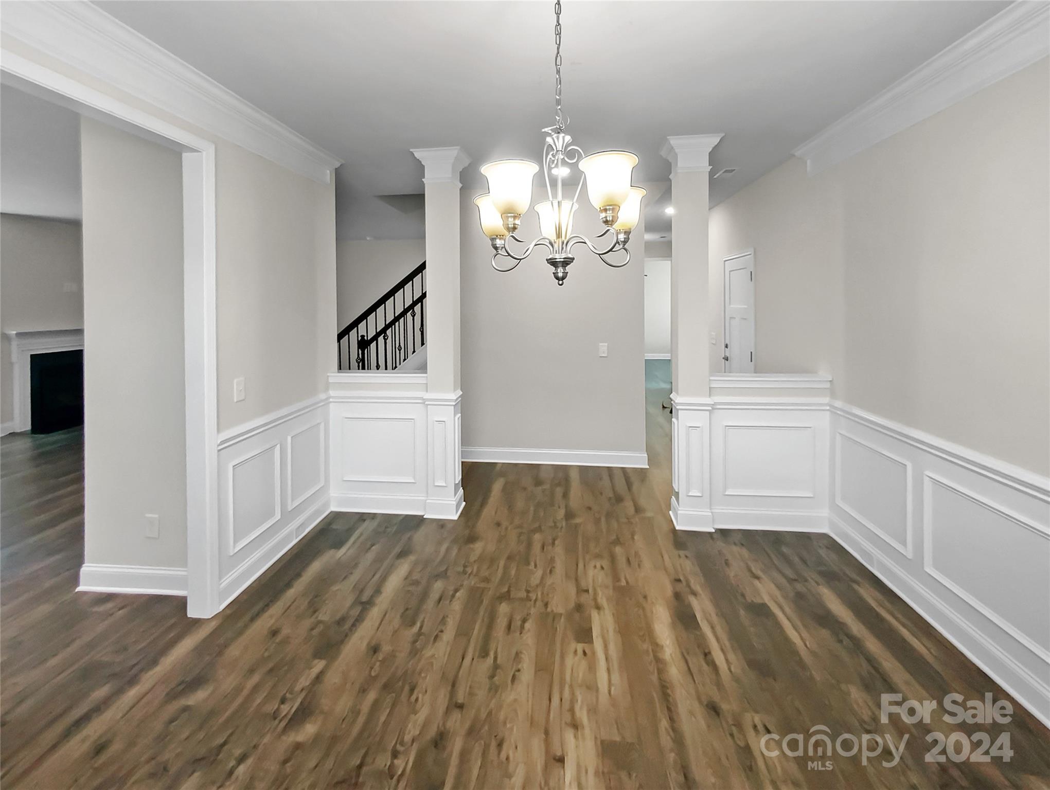 148 Sugar Hill Road Troutman, NC 28166 - Photo 14 of 25 Gallery Image 14