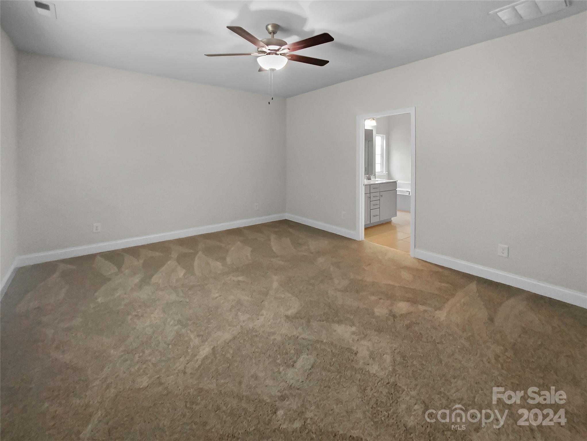 148 Sugar Hill Road Troutman, NC 28166 - Photo 15 of 25 Gallery Image 15