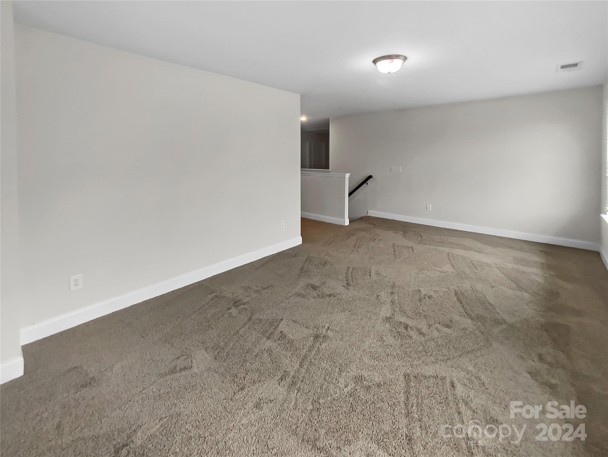 148 Sugar Hill Road Troutman, NC 28166 - Photo 17 of 25 Gallery Image 17