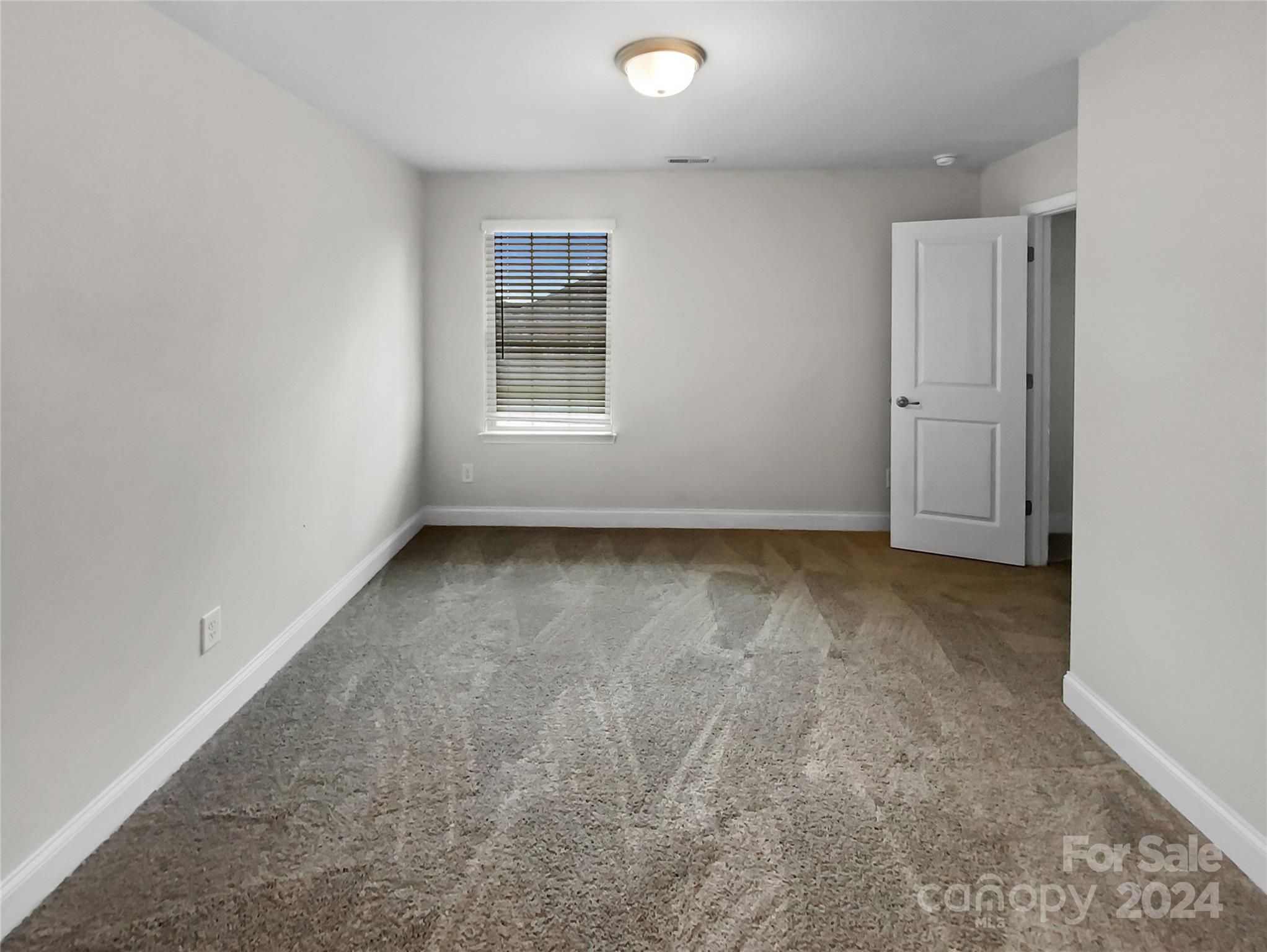 148 Sugar Hill Road Troutman, NC 28166 - Photo 18 of 25 Gallery Image 18