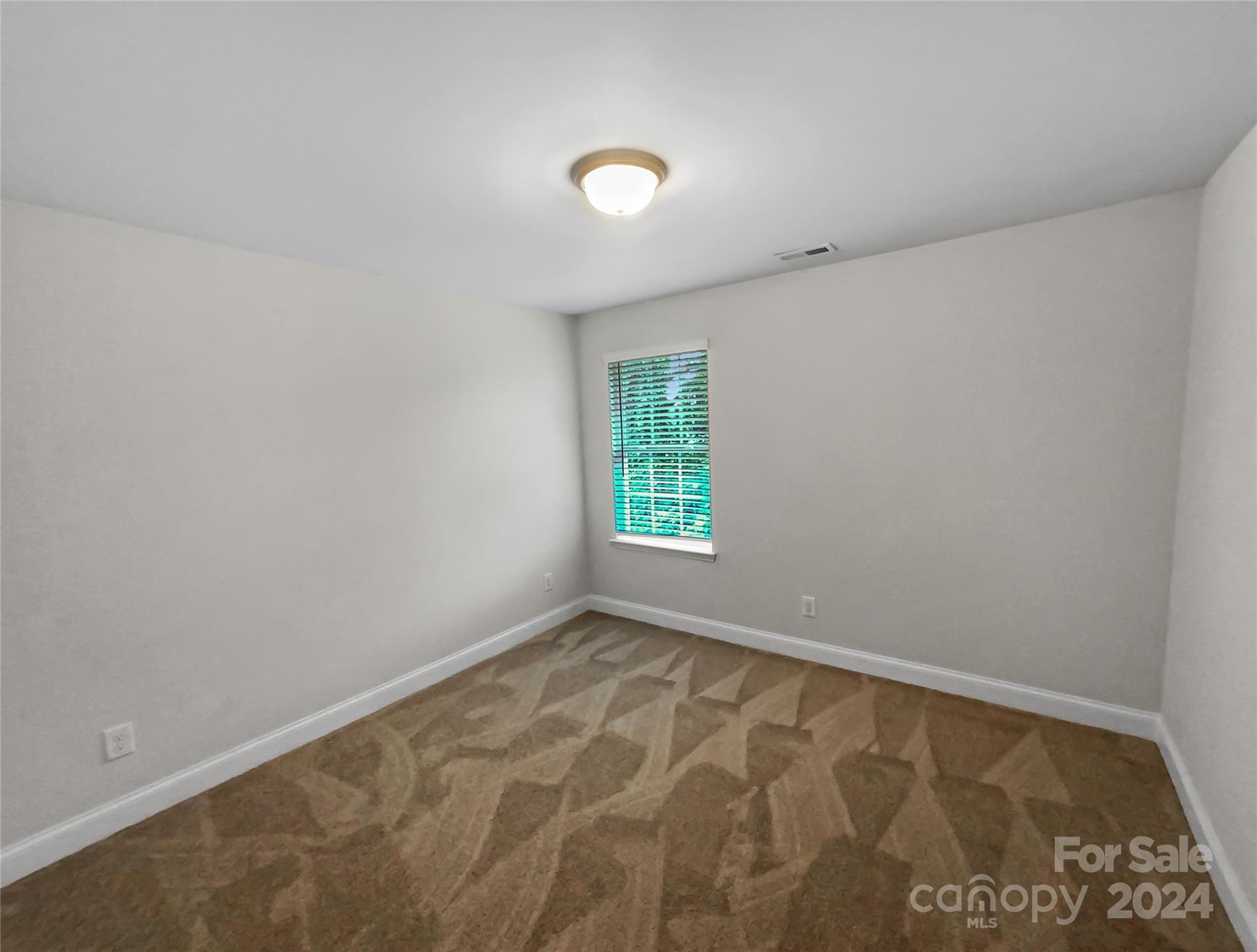 148 Sugar Hill Road Troutman, NC 28166 - Photo 19 of 25 Gallery Image 19