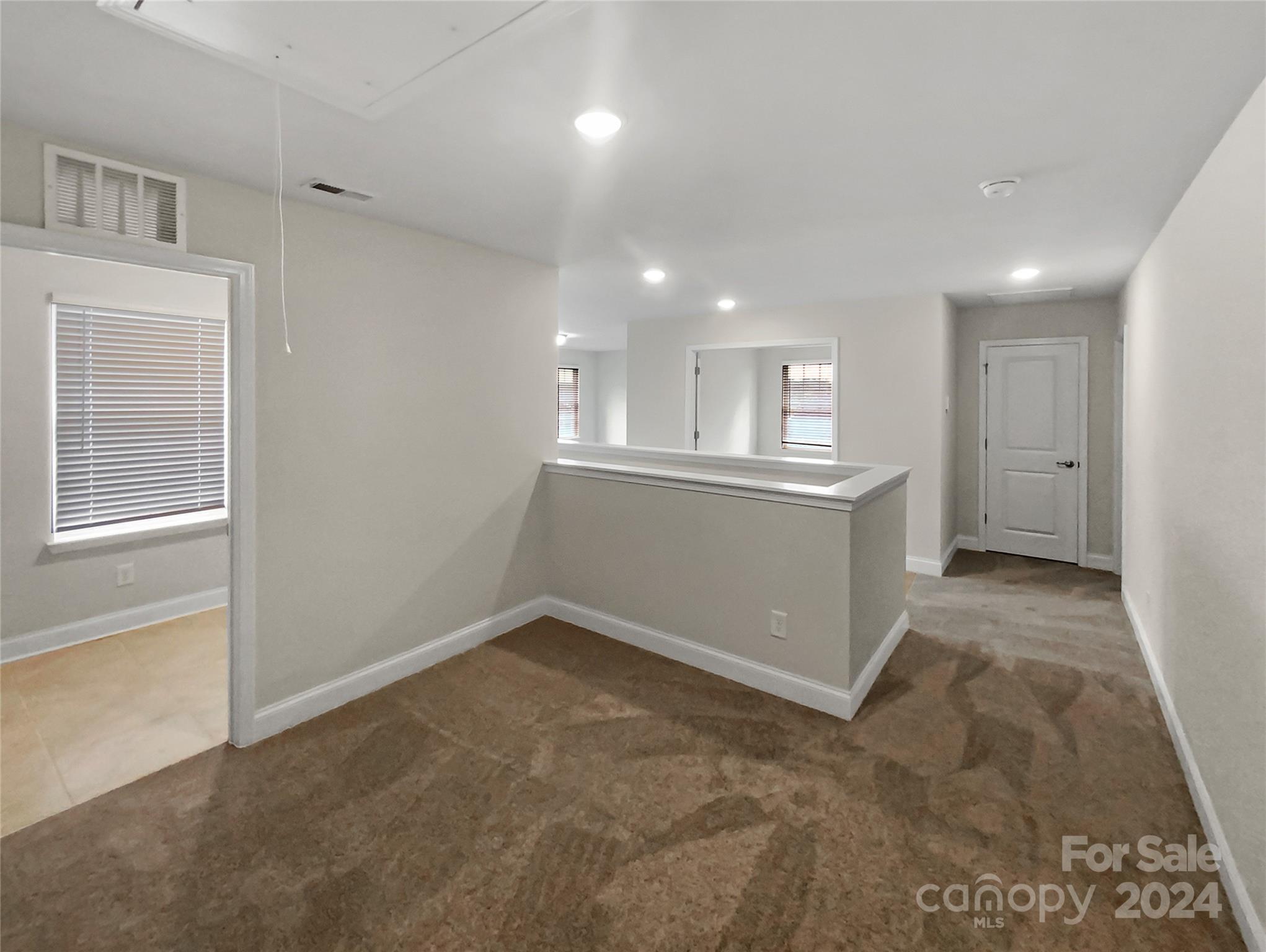 148 Sugar Hill Road Troutman, NC 28166 - Photo 20 of 25 Gallery Image 20