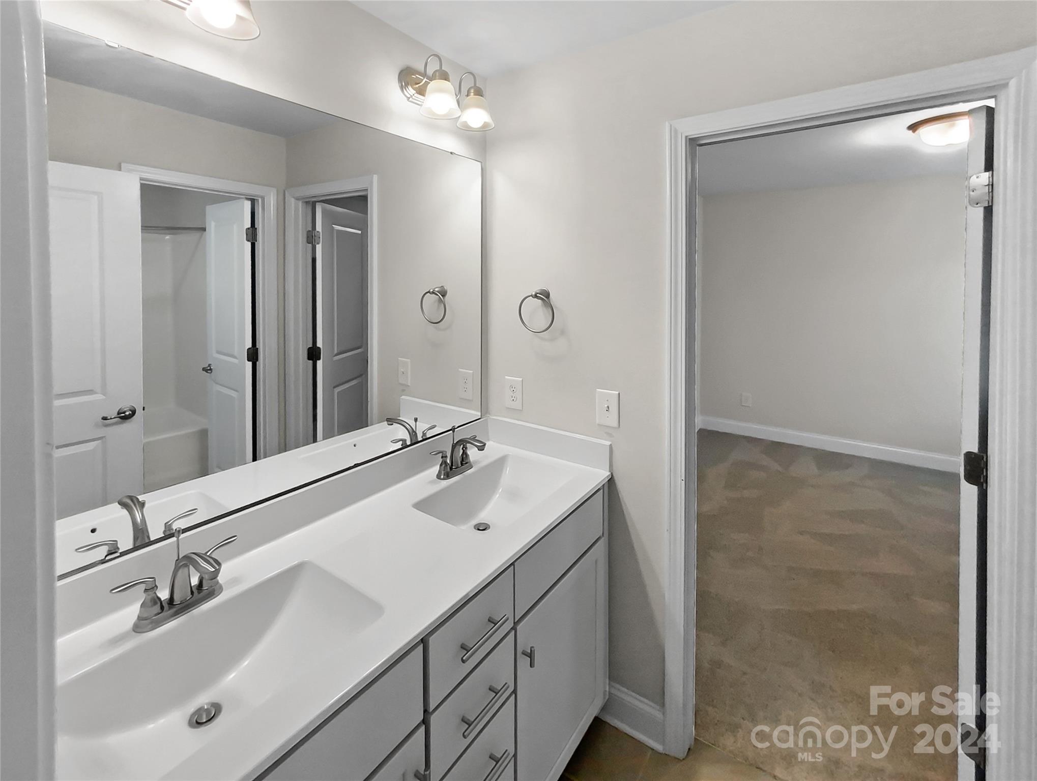 148 Sugar Hill Road Troutman, NC 28166 - Photo 21 of 25 Gallery Image 21