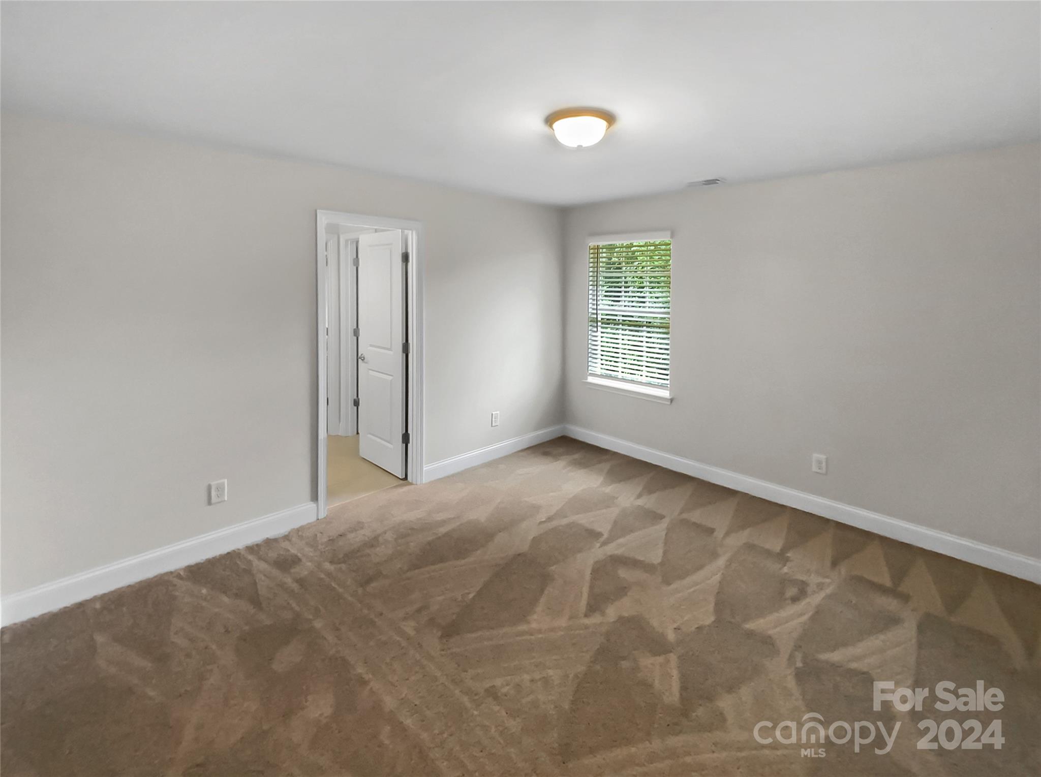 148 Sugar Hill Road Troutman, NC 28166 - Photo 22 of 25 Gallery Image 22