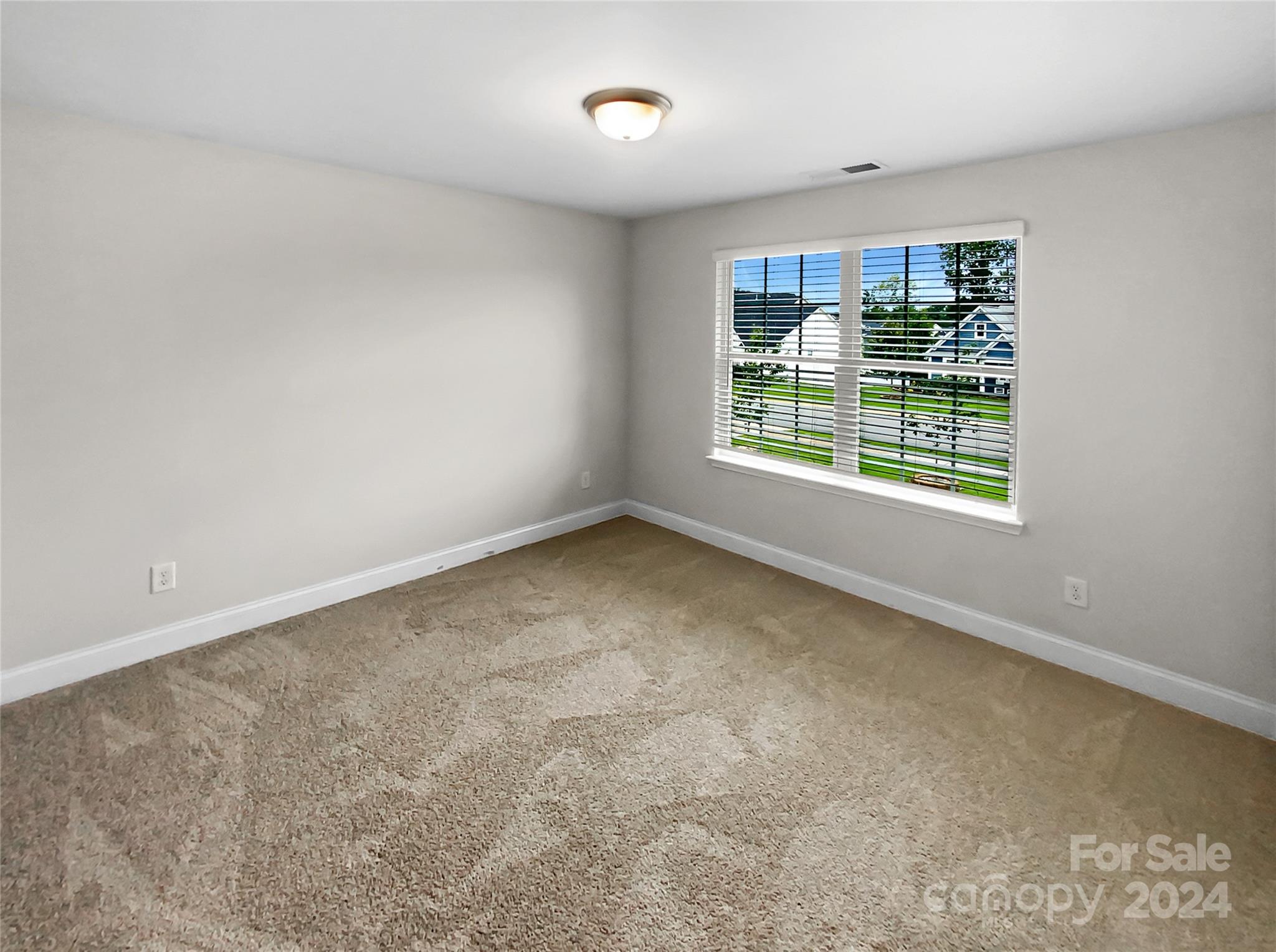 148 Sugar Hill Road Troutman, NC 28166 - Photo 23 of 25 Gallery Image 23