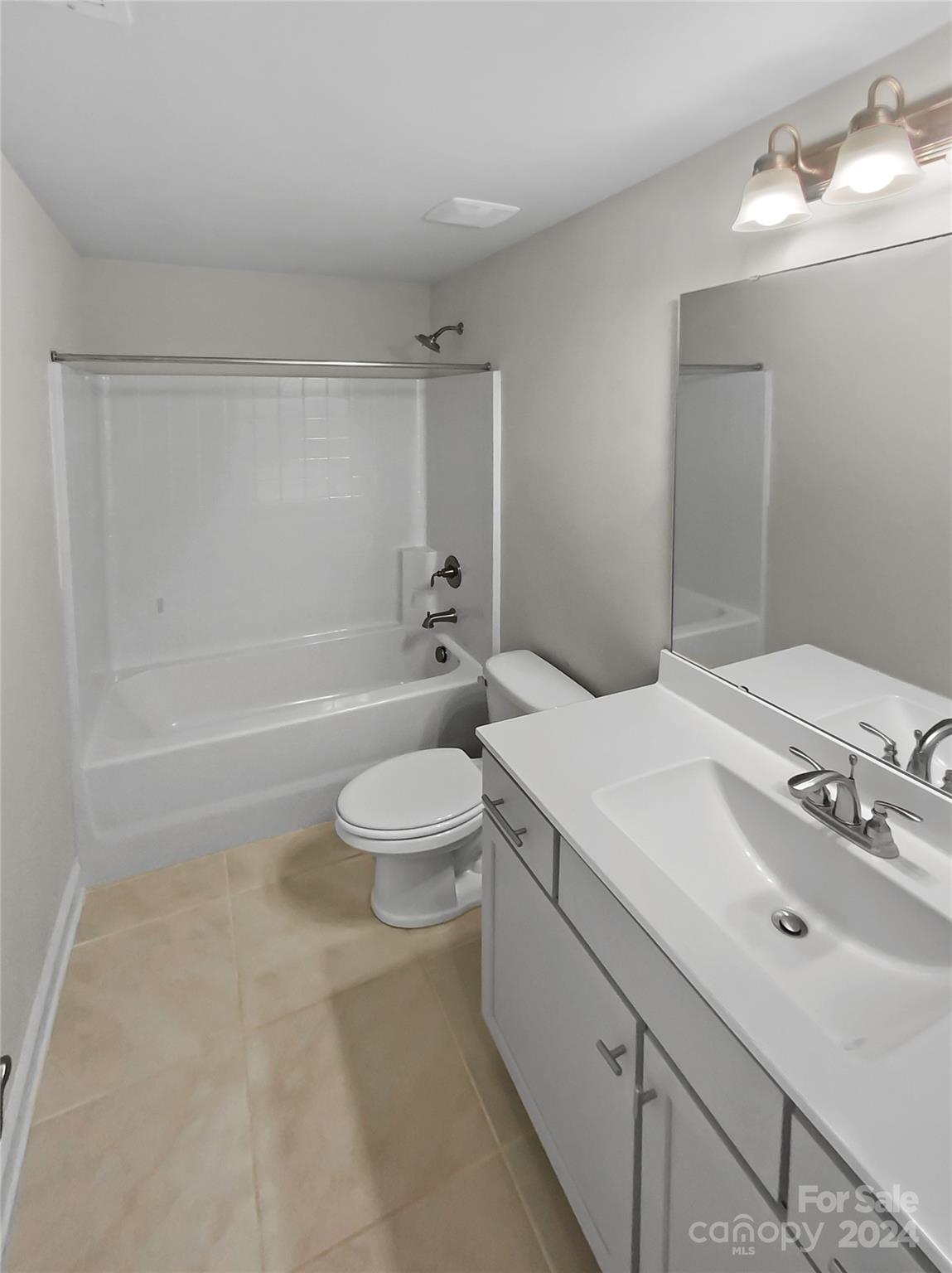 148 Sugar Hill Road Troutman, NC 28166 - Photo 24 of 25 Gallery Image 24
