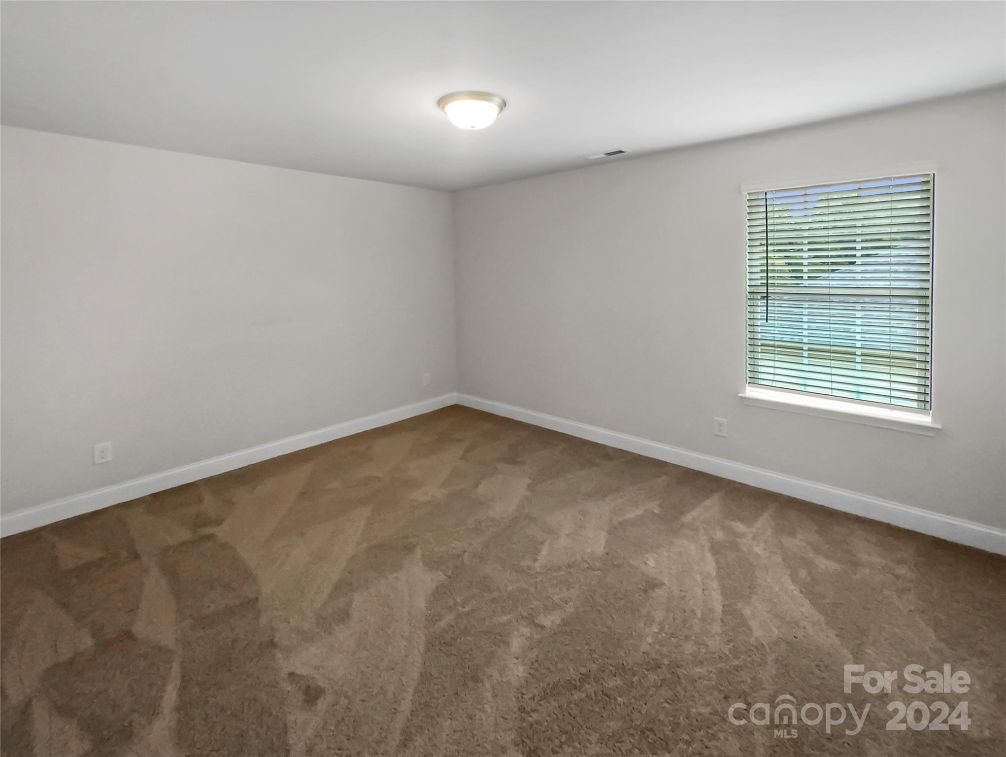 148 Sugar Hill Road Troutman, NC 28166 - Photo 25 of 25 Gallery Image 25