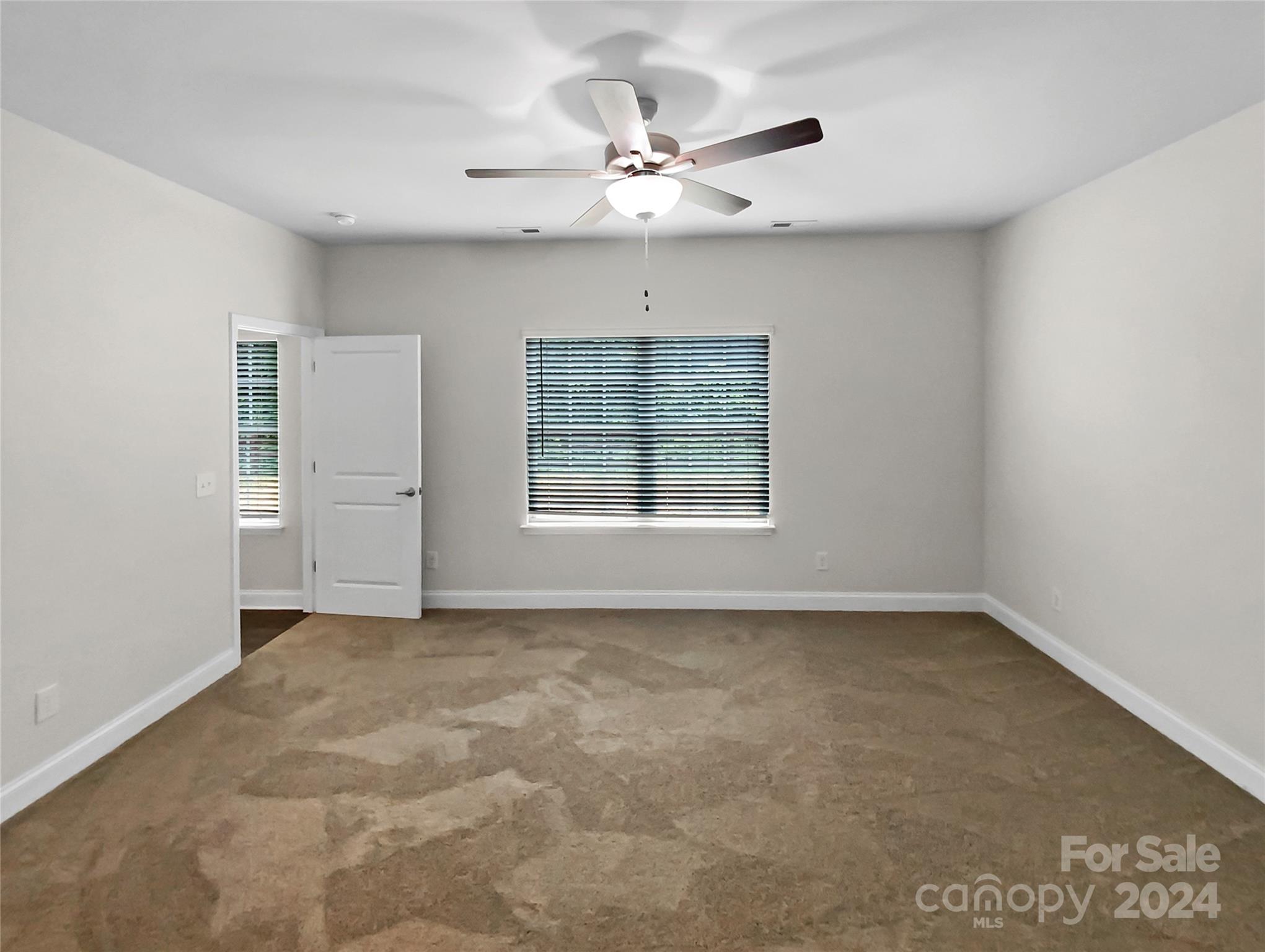 148 Sugar Hill Road Troutman, NC 28166 - Photo 3 of 25 Gallery Image 3