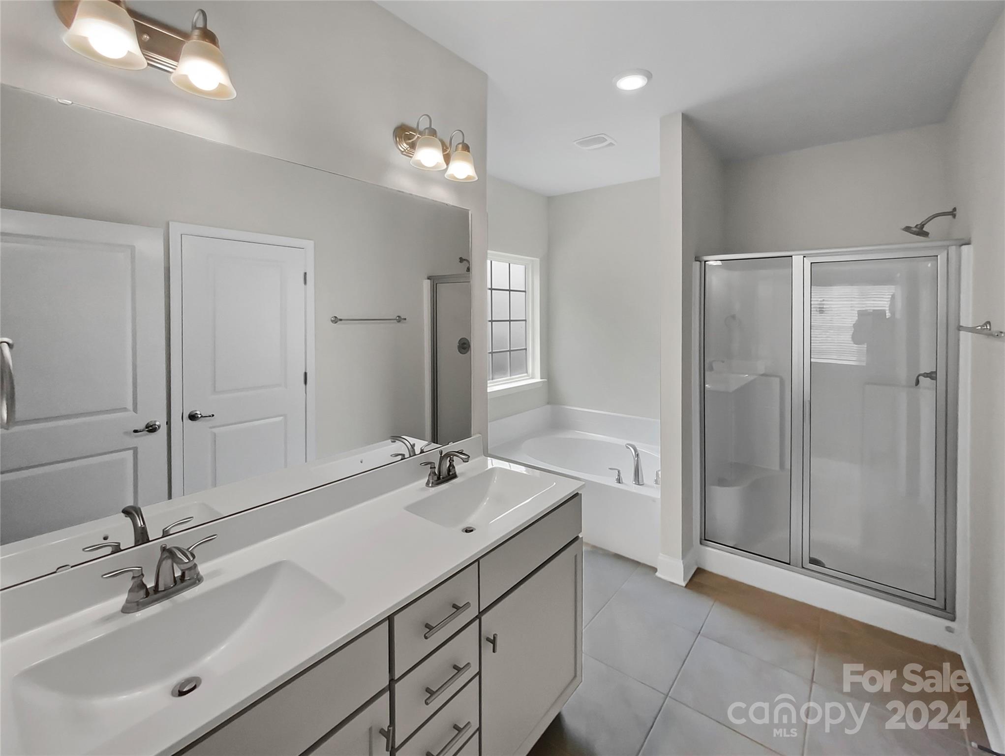 148 Sugar Hill Road Troutman, NC 28166 - Photo 5 of 25 Gallery Image 5