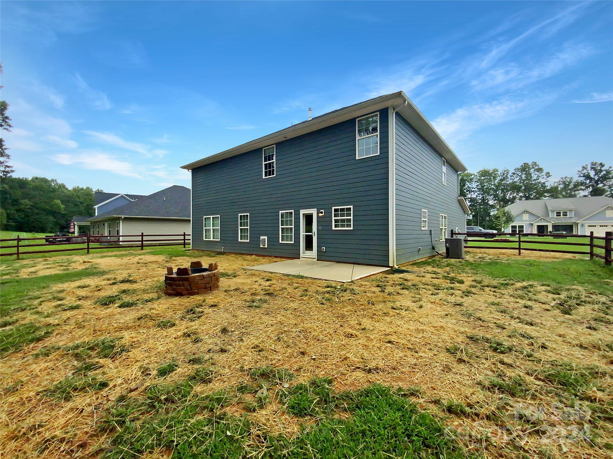 148 Sugar Hill Road Troutman, NC 28166 - Photo 9 of 25 Gallery Image 9