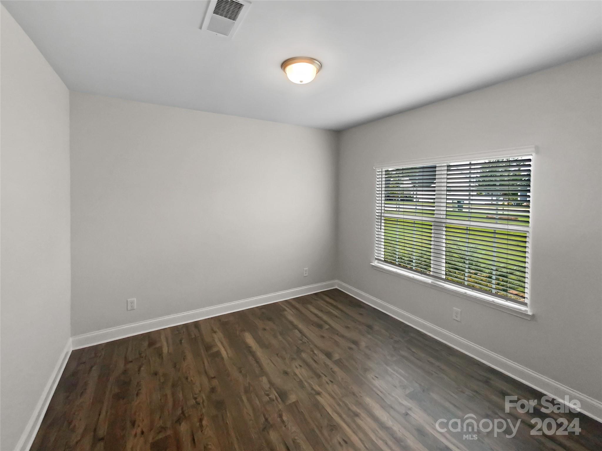 148 Sugar Hill Road Troutman, NC 28166 - Photo 10 of 25 Gallery Image 10
