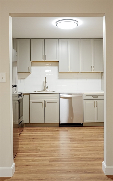 1321 Worcester Road, Unit 501 Framingham, MA 01701 - Photo 3 of 17