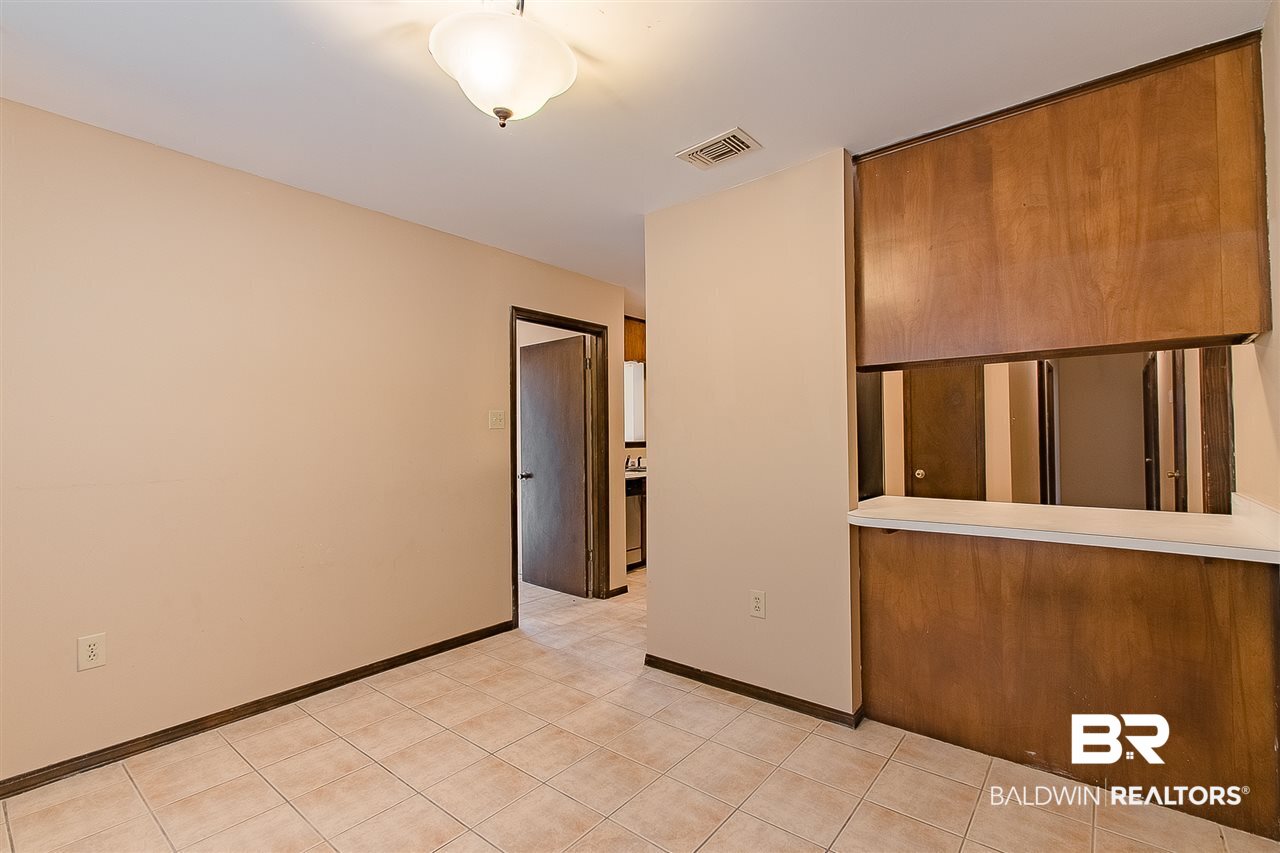 116 Michael Loop Daphne, AL 36526 - Photo 16 of 40