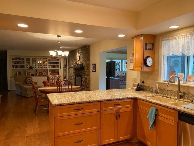 3503 Hamilton Scipio Road Hamilton, OH 45013 - Photo 19 of 38