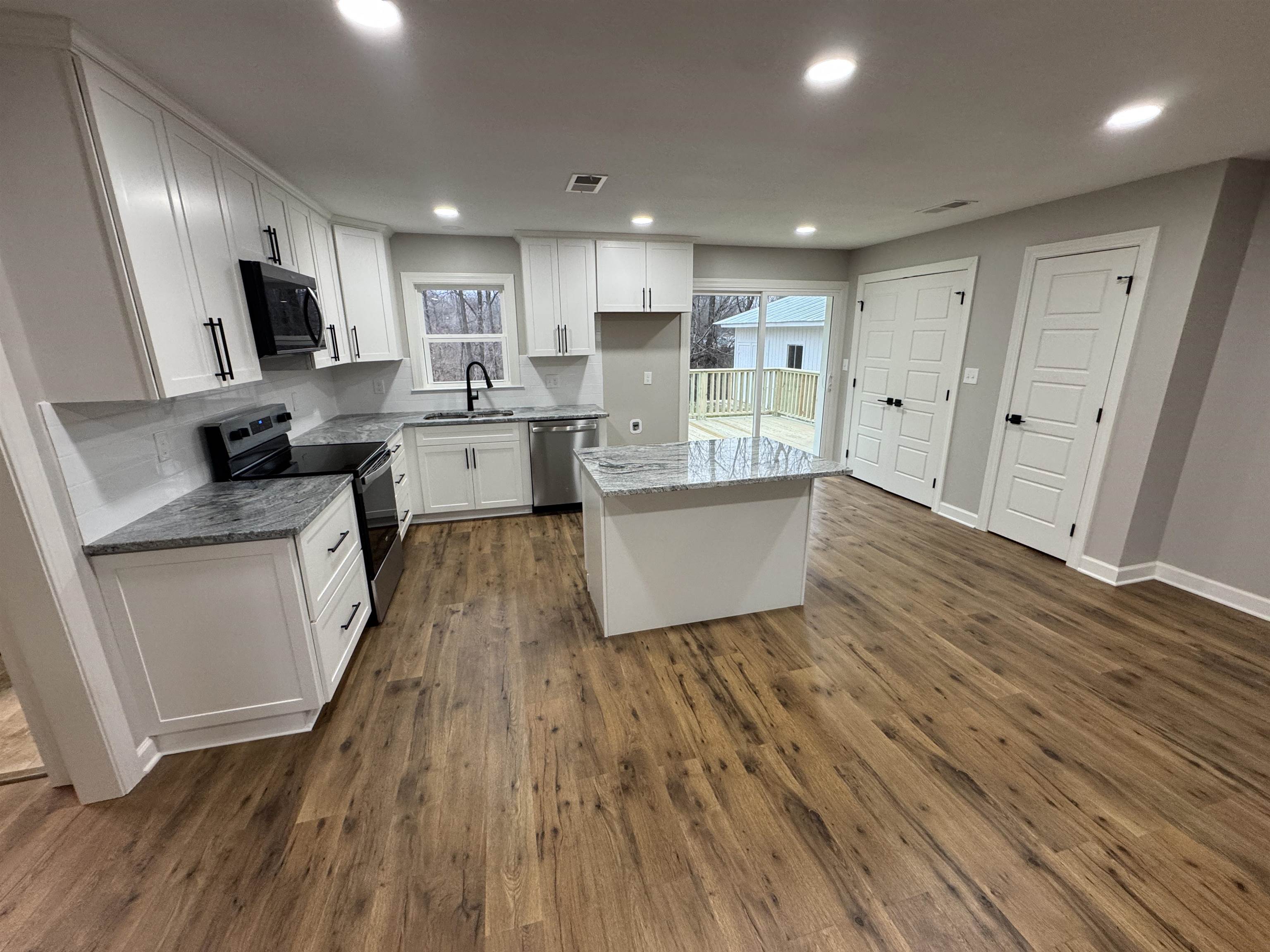 4200 Edith-Nankipoo Road Ripley, TN 38063 - Photo 13 of 29