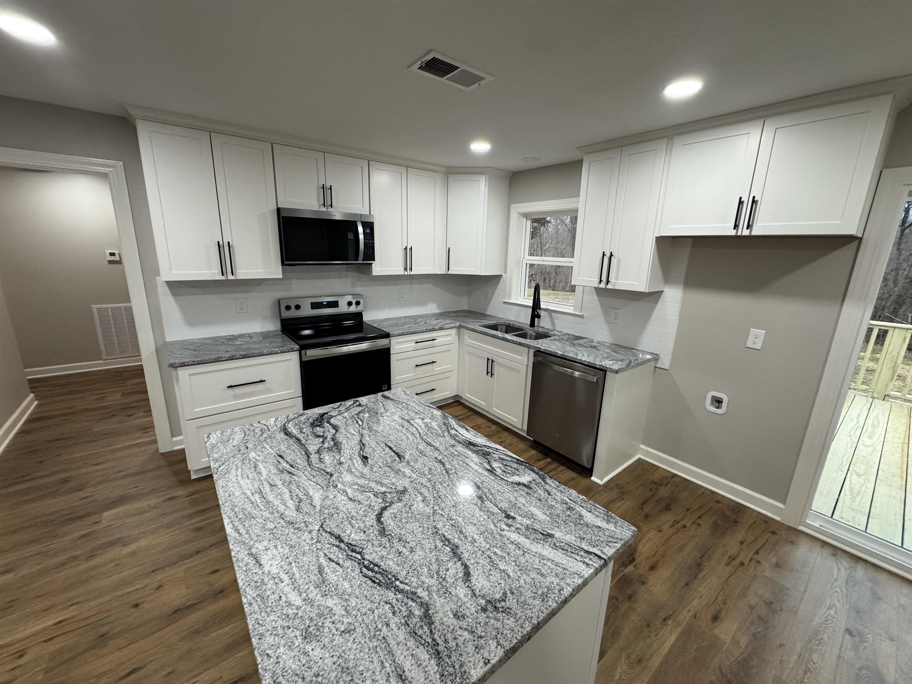 4200 Edith-Nankipoo Road Ripley, TN 38063 - Photo 16 of 29