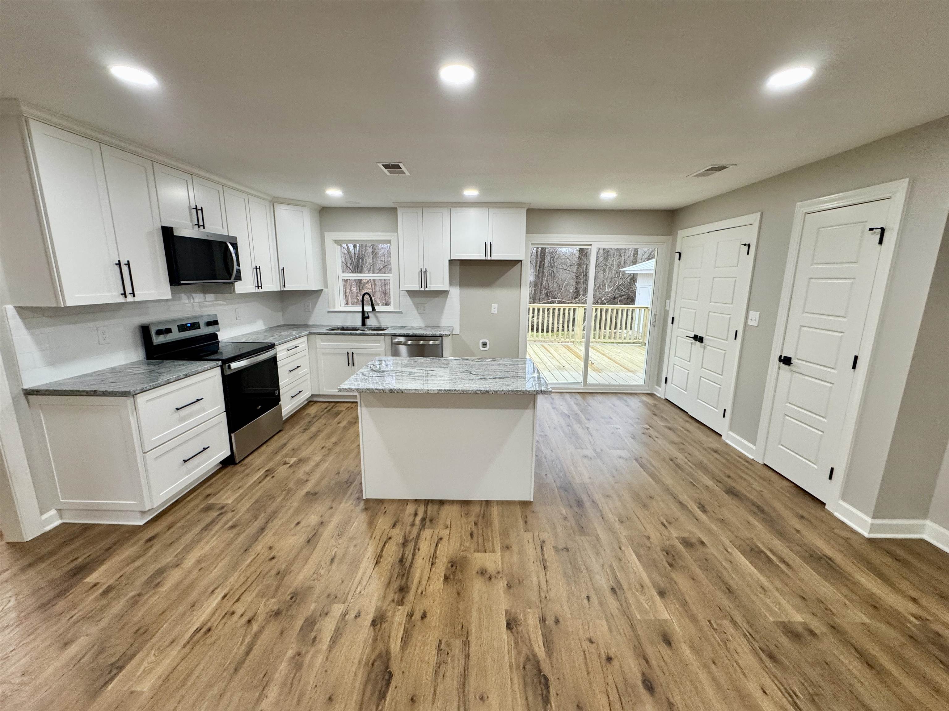 4200 Edith-Nankipoo Road Ripley, TN 38063 - Photo 17 of 29